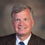 Image of Dr. David M. Matusiak, DO