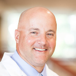 Image of Dr. Matthew J. Tiefenbrunn, MD