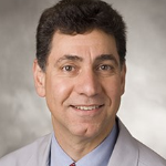 Image of Dr. Nicholas A. Lygizos, MD