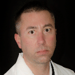 Image of Dr. Renato Manuel Caballero III, MD