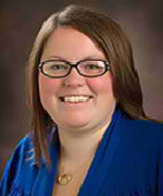 Image of Michelle L Givens Farlow, FNP, DNP