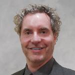 Image of Dr. Craig Guerin, DO