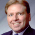 Image of Christopher Zonfa, DDS