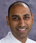 Image of Dr. Kunal Gupta, MD, MBA