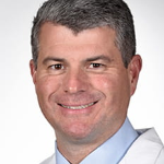 Image of Dr. Jason Eugene Lemoine, MD