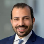 Image of Dr. Mohammad Ali Abbass, MPH, MD