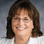 Image of Dr. Karen S. Staack, MD