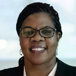 Image of Alice N. Mitwaruciu, PHD