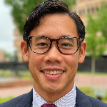 Image of Dr. Derek Bui, MA, BS, DO