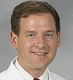 Image of Dr. Claude Franklin Harbarger, MD