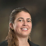 Image of Marybeth Waldorf, CNM, APRN-CNM