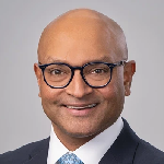 Image of Dr. Shobit Rastogi, MD