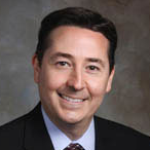 Image of Dr. Orlando Garza Fonseca, MD, Physician