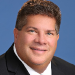 Image of Dr. James H. Barnett, MD, FACC