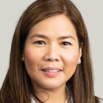 Image of Jennifer L. Angeles, MD 4