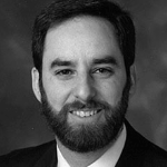 Image of Dr. Mark D. Joffe, MD