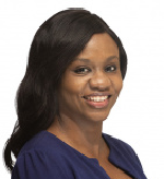 Image of Dr. Nneoma Okoronkwo, MD