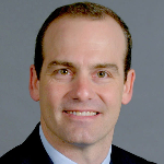 Image of Dr. Aaron A. Buerk, MD