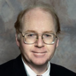 Image of Dr. Walter C. Vogel, MD