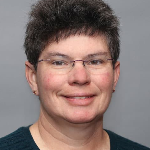 Image of Ms. Deborah Ann Vuillemot, ARNP, CNM