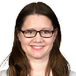 Image of Dr. Kellie Rath, MD