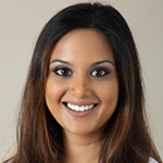 Image of Dr. Sheri Palejwala, MD