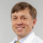 Image of Dr. Brian Hinson Sumrall, MD