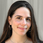 Image of Dr. Jessica Zeuli Dacus, DO