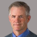 Image of Dr. Michael Higgins, MD