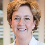 Image of Dr. Jennifer A. Fuson, MD