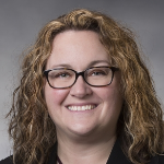 Image of Sara J. Bruemmer, APRN, CNP, DNP