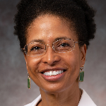 Image of Dr. Cheryl Marie Taylor, MD