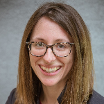 Image of Dr. Kristin Loening Macarthur, MD