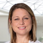 Image of Dr. Jenny Elyse Camacho, MD