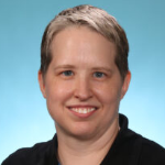 Image of Ms. Jennifer Ann Dubbert, PT, OCS