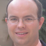 Image of Dr. Ryan McKay Rich, MD