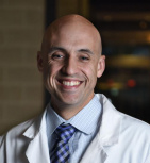 Image of Dr. Matthew L. Busam, MD