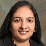 Image of Dr. Pragna Dhimant Sheth, MD