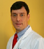 Image of Dr. Matthew Walter Ryan, DC