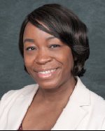 Image of Dr. Sherene Mason, MD, MBA