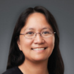 Image of Dr. Melinda Bautista Balarbar, MD