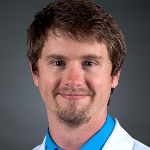 Image of Dr. Christopher Ryan Hagenson, DO