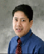 Image of Dr. Neil K. Luy, MD