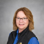 Image of Lisa J. Costello, PHYSICAL THERAPY, PT