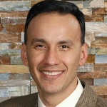 Image of Dr. Roland Baiza JR., MD