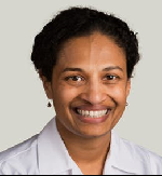 Image of Dr. Shilpa Iyer, MD, MPH, MPH 4