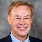 Image of Dr. Charles L. Filipiak, MD