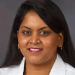 Image of Dr. Ramya Krishna Velagapudi, MD