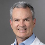 Image of Dr. Alden M. Doyle, MD