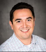 Image of Dr. Eduardo Correa, DDS